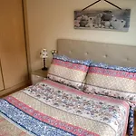 Acogedor Apartamento en Oviedo Frente al HUCA