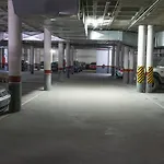 Acogedor Apartamento en Oviedo Frente al HUCA